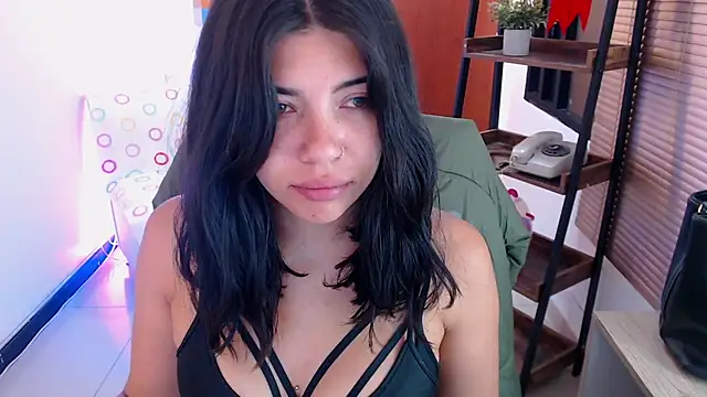 dangel noir6 online show from March 26, 2026, 11:49 am