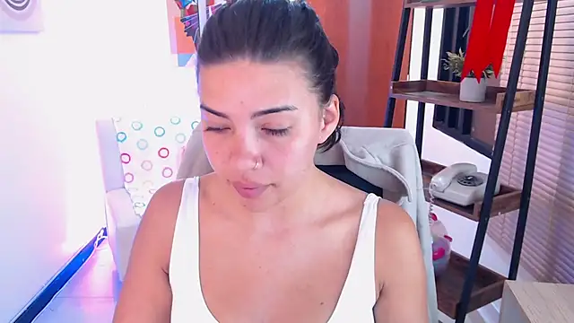 dangel noir6 online show from April 6, 2026, 11:44 am