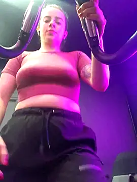 Sairy  online show from December 3, 2025, 12:07 am