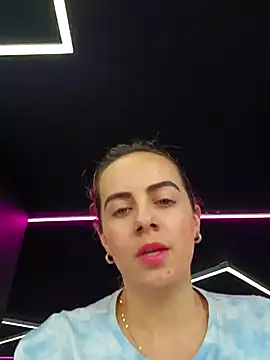 Sairy  online show from February 20, 2026, 8:42 pm