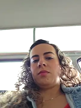 Sairy  online show from February 25, 2026, 8:29 pm