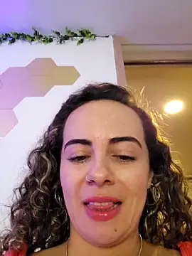 Sairy  online show from March 29, 2026, 1:16 am