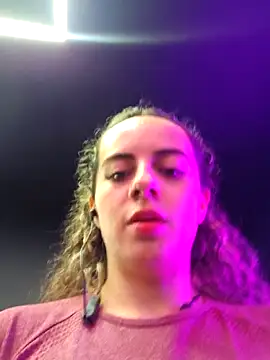 Sairy  online show from April 14, 2026, 1:11 am