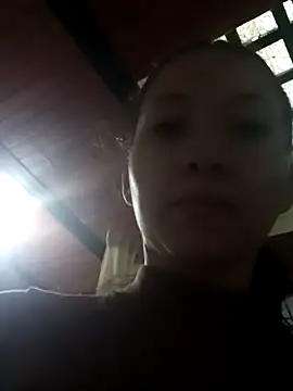 lola3baby online show from March 17, 2025, 3:18 pm