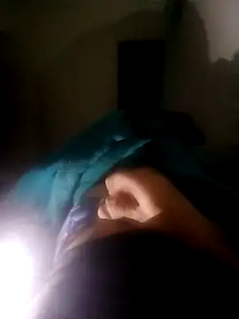 kredazzbigdick online show from November 14, 2025, 6:45 am