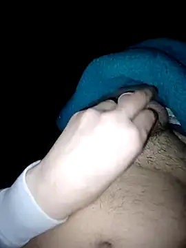 kredazzbigdick online show from January 14, 2026, 6:41 am