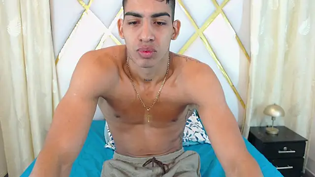 Snapshot of Liam_Wyat chatting on November 22, 2025, 10:47 am Liam Wyat online show from November 22, 2025, 10:47 am