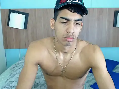 Snapshot of Liam_Wyat chatting on November 28, 2025, 10:40 am Liam Wyat online show from November 28, 2025, 10:40 am