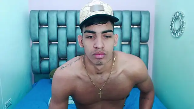 Snapshot of Liam_Wyat chatting on December 1, 2025, 10:53 am Liam Wyat online show from December 1, 2025, 10:53 am