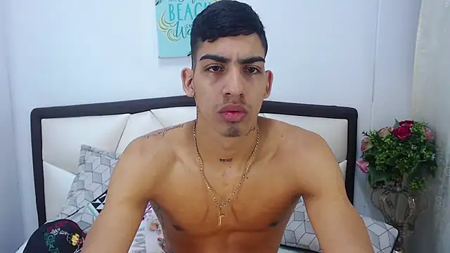 Snapshot of Liam_Wyat chatting on December 2, 2025, 10:42 am Liam Wyat online show from December 2, 2025, 10:42 am