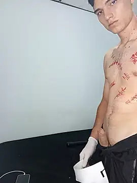 Saul yei online show from November 1, 2025, 2:57 am