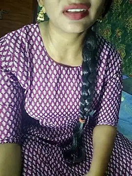 Shalini telugu09 online show from September 18, 2025, 1:02 pm