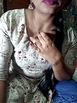 Shalini telugu09 online show from September 26, 2025, 2:43 pm