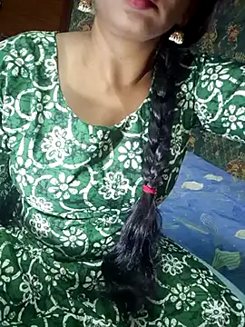 Shalini telugu09 online show from October 2, 2025, 7:10 pm