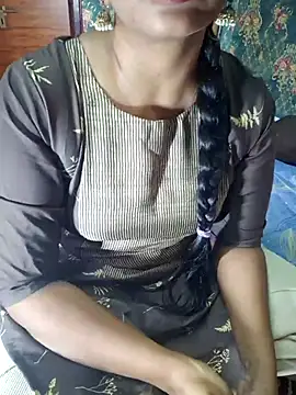 Shalini telugu09 online show from October 7, 2025, 5:59 am