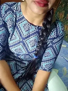 Shalini telugu09 online show from October 23, 2025, 5:29 am