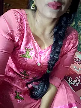 Shalini telugu09 online show from October 25, 2025, 1:07 pm