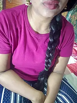 Shalini telugu09 online show from November 4, 2025, 5:50 am