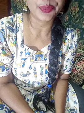 Shalini telugu09 online show from February 6, 2026, 4:21 pm