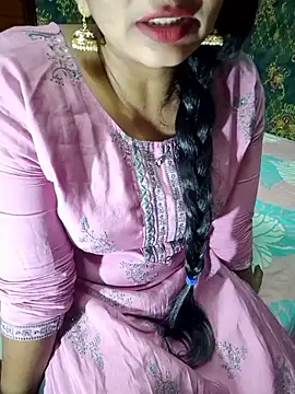 Shalini telugu09 online show from February 13, 2026, 2:57 pm