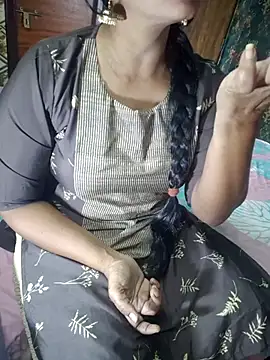 Shalini telugu09 online show from February 24, 2026, 9:07 am