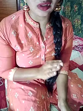 Shalini telugu09 online show from February 28, 2026, 10:05 am