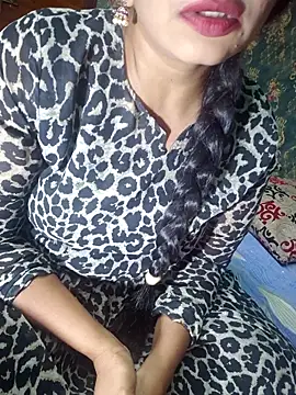 Shalini telugu09 online show from May 11, 2026, 1:50 pm