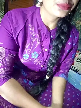 Shalini telugu09 online show from May 13, 2026, 2:58 pm