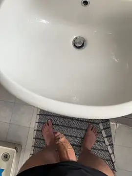 impaolo20 online show from February 13, 2026, 1:18 pm