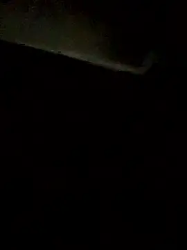 Andreizinho34 online show from January 15, 2026, 12:26 am