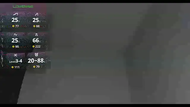 cmzo  online show from November 13, 2025, 1:37 am