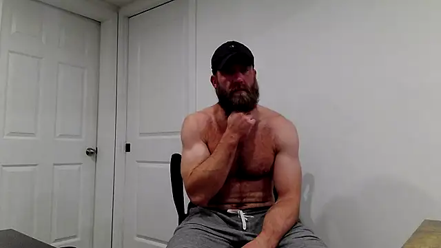 clarkefit online show from November 11, 2025, 11:43 am