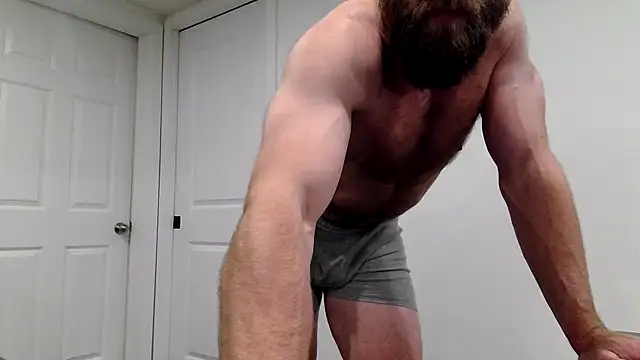 clarkefit online show from November 15, 2025, 12:19 am