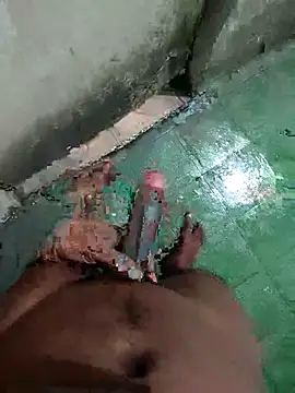 tarabhai11 online show from November 16, 2025, 9:48 am