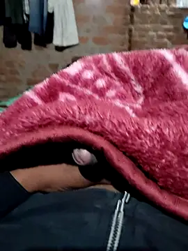 tarabhai11 online show from February 26, 2026, 4:06 pm