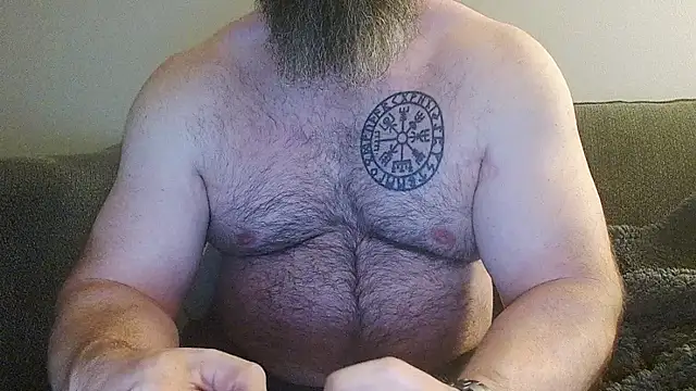 Golgara online show from November 9, 2025, 5:39 am