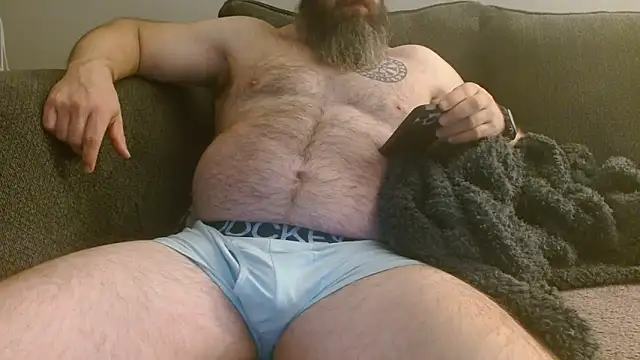 Golgara online show from November 13, 2025, 5:17 am