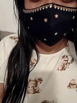 Tamil hot whiskey girl online show from January 14, 2026, 12:00 pm