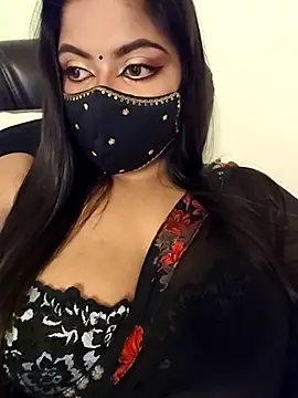 Tamil hot whiskey girl online show from March 27, 2026, 11:59 pm