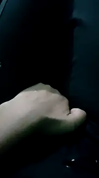 royall queen online show from March 20, 2025, 8:19 pm