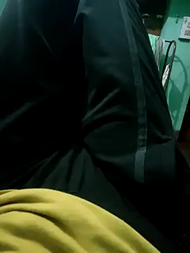 royall queen online show from March 22, 2025, 8:59 pm