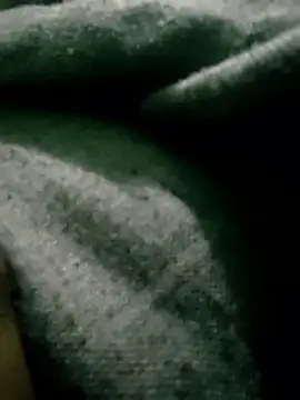 royall queen online show from January 11, 2026, 2:22 pm