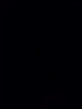 royall queen online show from January 15, 2026, 6:33 pm