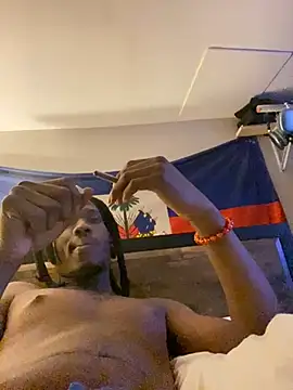 Sir-Tucker online show from March 15, 2025, 6:36 am