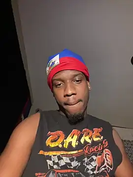 Sir-Tucker online show from September 15, 2025, 3:50 am