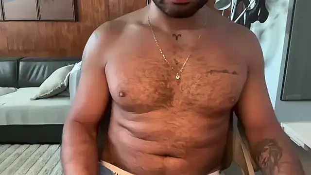 TopRaw3 online show from September 18, 2025, 1:35 pm