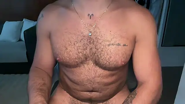 TopRaw3 online show from September 25, 2025, 2:10 pm