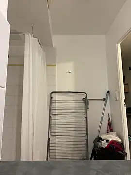 Renoirmonter online show from November 14, 2025, 12:48 pm