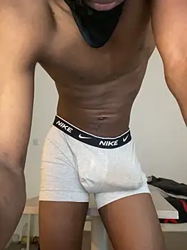 Renoirmonter online show from January 6, 2026, 10:41 am