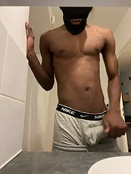 Renoirmonter online show from January 16, 2026, 10:25 pm